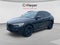 2021 Alfa Romeo Stelvio Ti Sport