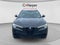 2021 Alfa Romeo Stelvio Ti Sport