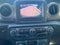 2023 Jeep Wrangler Willys Sport