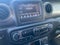 2023 Jeep Wrangler Willys Sport