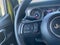 2023 Jeep Wrangler Willys