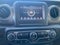 2023 Jeep Wrangler Willys