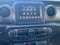 2023 Jeep Wrangler Willys