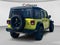 2023 Jeep Wrangler Willys Sport