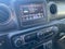 2023 Jeep Wrangler Willys