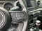 2023 Jeep Wrangler Willys