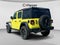 2023 Jeep Wrangler Willys Sport