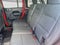 2022 Jeep Wrangler Unlimited Sport Altitude