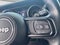 2022 Jeep Wrangler Unlimited Sport Altitude