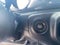 2022 Jeep Wrangler Unlimited Sport Altitude