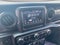 2022 Jeep Wrangler Unlimited Sport Altitude