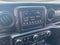 2022 Jeep Wrangler Unlimited Sport Altitude