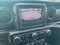 2022 Jeep Wrangler Unlimited Sport Altitude