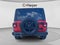 2022 Jeep Wrangler Unlimited Sport Altitude
