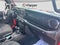 2022 Jeep Wrangler Unlimited Sport Altitude