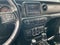 2023 Jeep Wrangler Sport S Freedom Edition