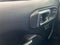 2023 Jeep Wrangler Sport S Freedom Edition