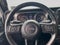 2023 Jeep Wrangler Sport S Freedom Edition