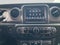 2023 Jeep Wrangler Sport S Freedom Edition