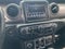 2023 Jeep Wrangler Sport S Freedom Edition