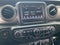 2023 Jeep Wrangler Sport S Freedom Edition