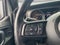 2023 Jeep Wrangler Sport S Freedom Edition