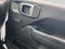 2023 Jeep Wrangler Sport S Freedom Edition