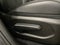 2023 Jeep Grand Cherokee L Altitude X