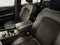 2023 Jeep Grand Cherokee L Altitude X