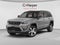2023 Jeep Grand Cherokee Summit Reserve 4xe