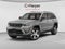 2023 Jeep Grand Cherokee Summit Reserve 4xe