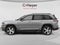 2023 Jeep Grand Cherokee Summit Reserve 4xe