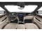 2023 Jeep Grand Cherokee Summit Reserve 4xe