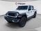 2024 Jeep Gladiator Sport