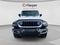 2024 Jeep Gladiator Sport