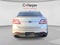 2019 Ford Taurus SHO