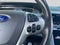 2019 Ford Taurus SHO