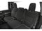 2023 Chevrolet Silverado 2500HD Custom