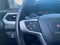 2018 GMC Acadia SLE-2