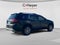 2018 GMC Acadia SLE-2