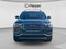 2018 GMC Acadia SLE-2