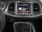 2017 Dodge Challenger R/T