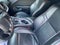 2017 Dodge Challenger R/T