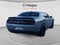 2017 Dodge Challenger R/T