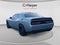 2017 Dodge Challenger R/T