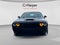 2017 Dodge Challenger R/T