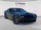 2023 Dodge Challenger R/T Scat Pack Widebody