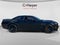 2023 Dodge Challenger R/T Scat Pack Widebody