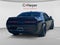 2023 Dodge Challenger R/T Scat Pack Widebody