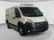 2025 RAM ProMaster 2500 Base